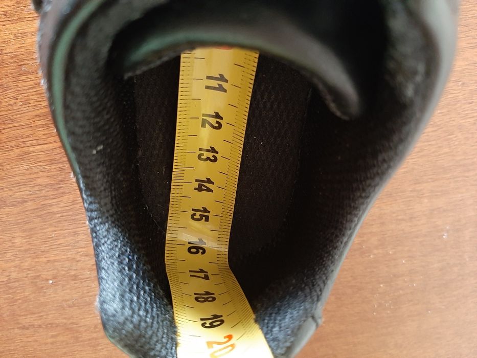 Кеди мокасини кросівки Clarks