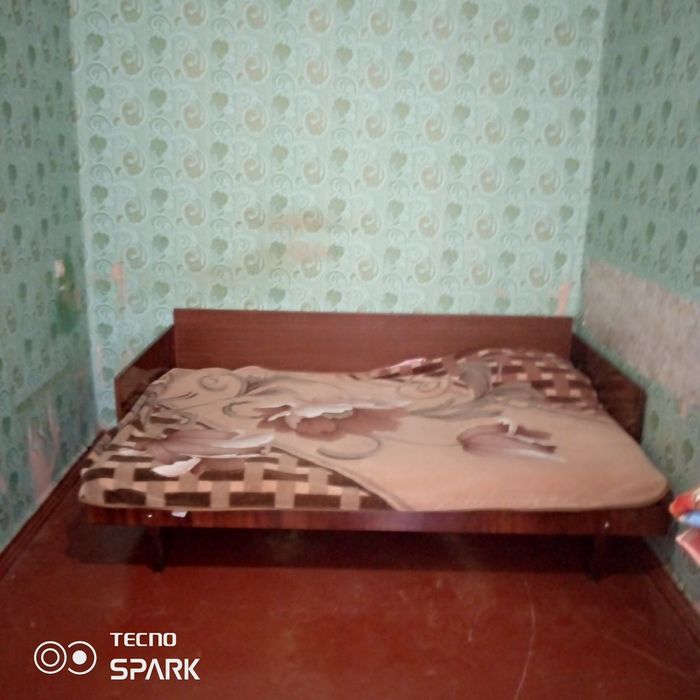 Сдается 3кв р-н Бавария