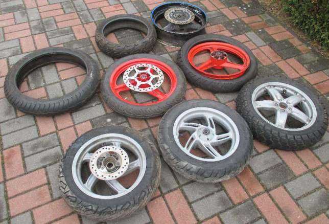 Запчасти Piaggio NRG,Typhoon,Liberty,Beverly,X9,Fly.Zip
