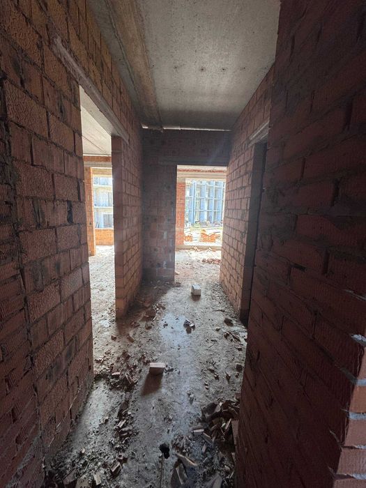 квартира в опришівській слободі мм