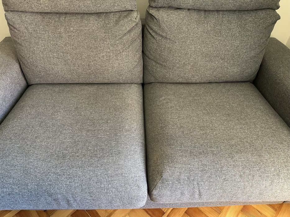 Sofa IKEA VIMLE 2 lugares
