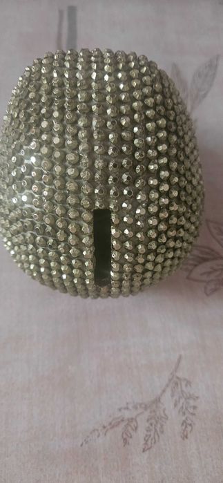 Копілка для вашого успіху)