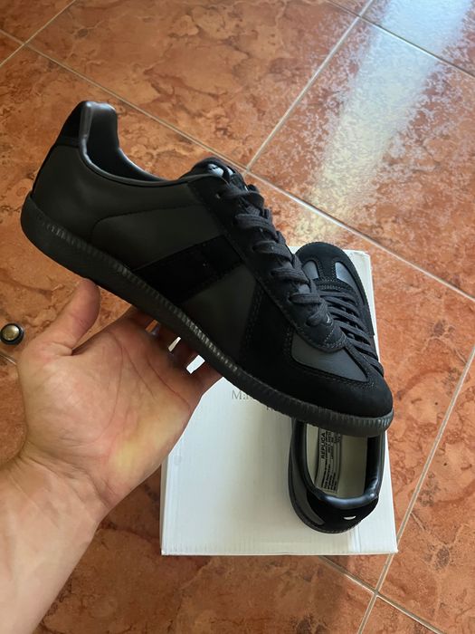 Maison Margiela
