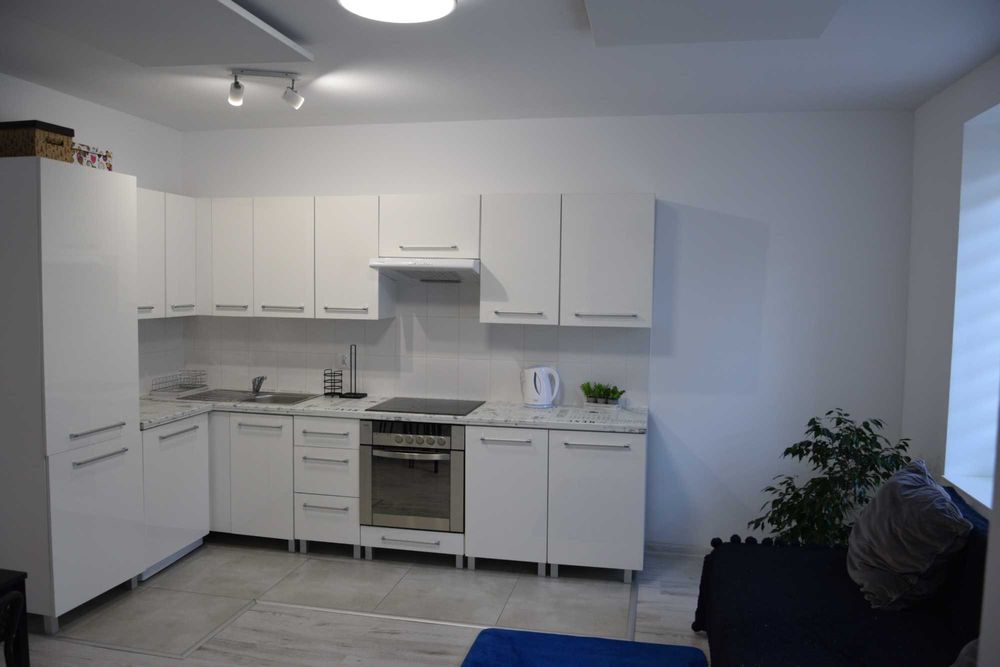 komfortowe noclegi, pokoje, apartamenty dla firm  Dabrowa Górnicza