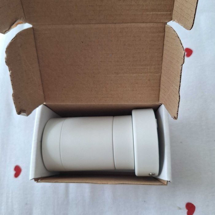 Oświetlenie nymane nowe ikea