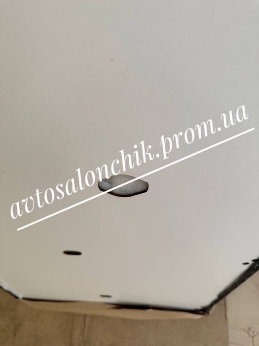 ВЛАГОСТОЙКИЕ Карты дверей оббивка двери ВАЗ 2101 2103 2106 2107 2102