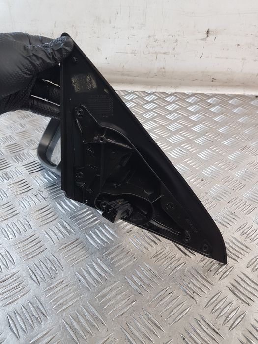 Lusterko Lewe 5Pin Opel Tigra B 06R- Europa K: Z2Hu
