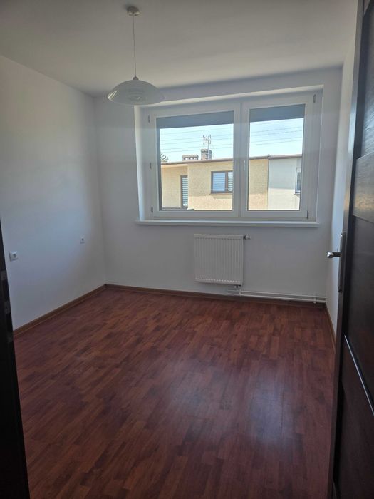 Lokal użytkowy 65 m2