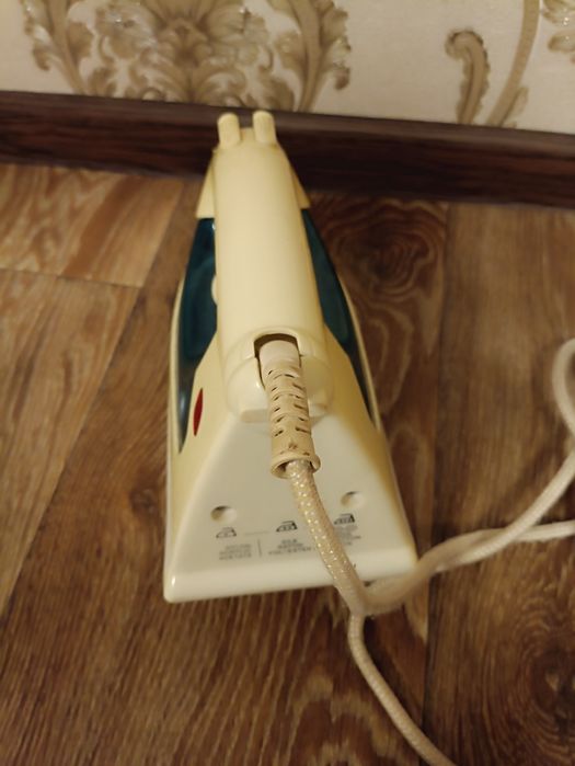 Праска "Semans".