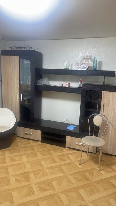 Оренда квартири Полонне