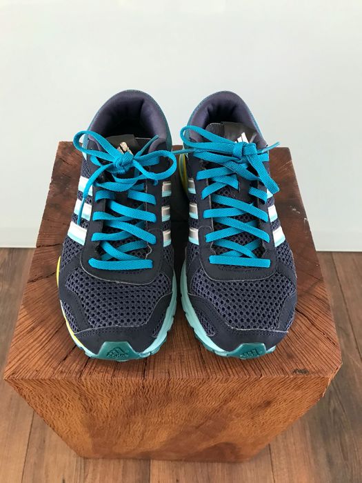 Ténis Adidas Marathon