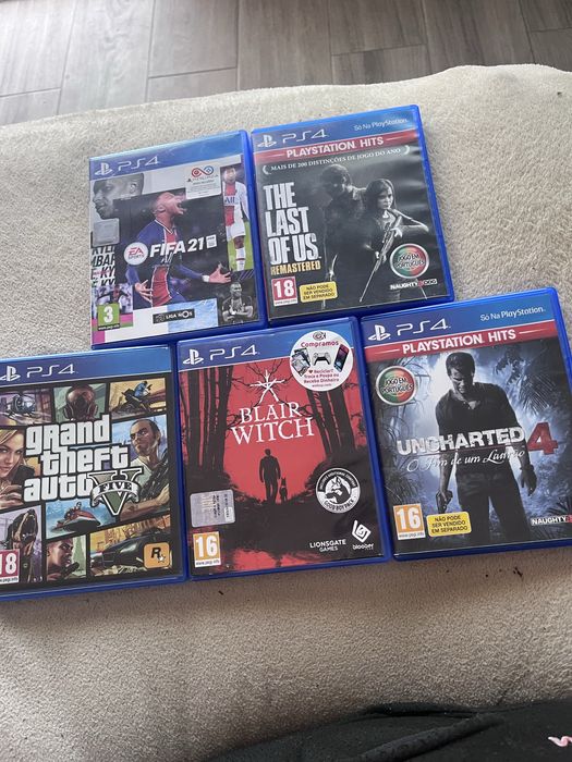 Playstation 4pro 1 t