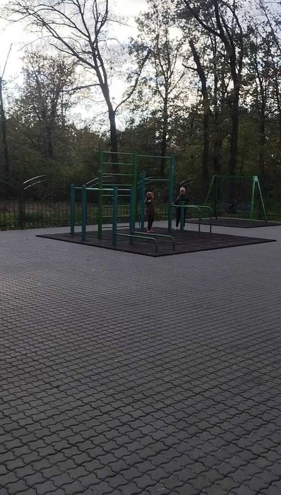 Комерційна нерухомість за адресою Овідіопольська дор. (площа 90 м²) - Atlanta.ua - фото 5