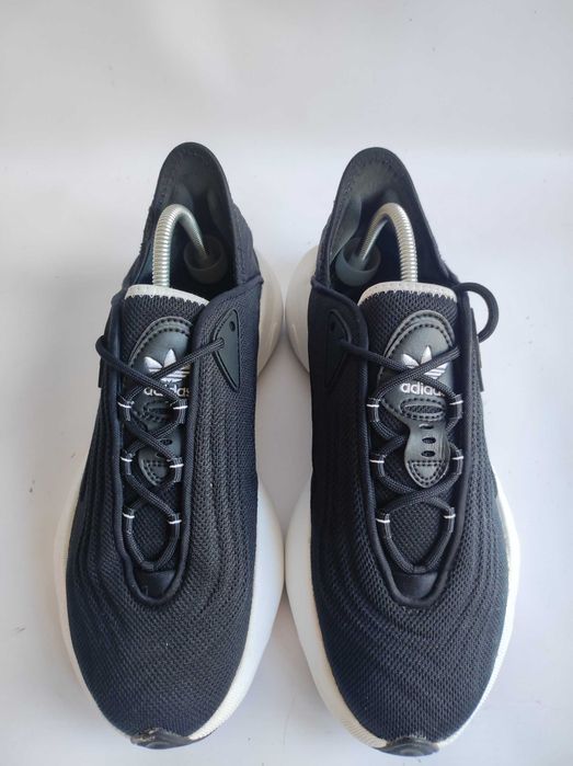 - Adidas Originals Adifom SLTN - Sneakersy r. FR 40 i 2/3