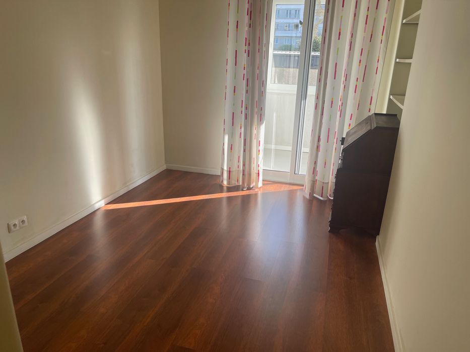 Apartamento arrendar em Lisboa T4 com opção de venda