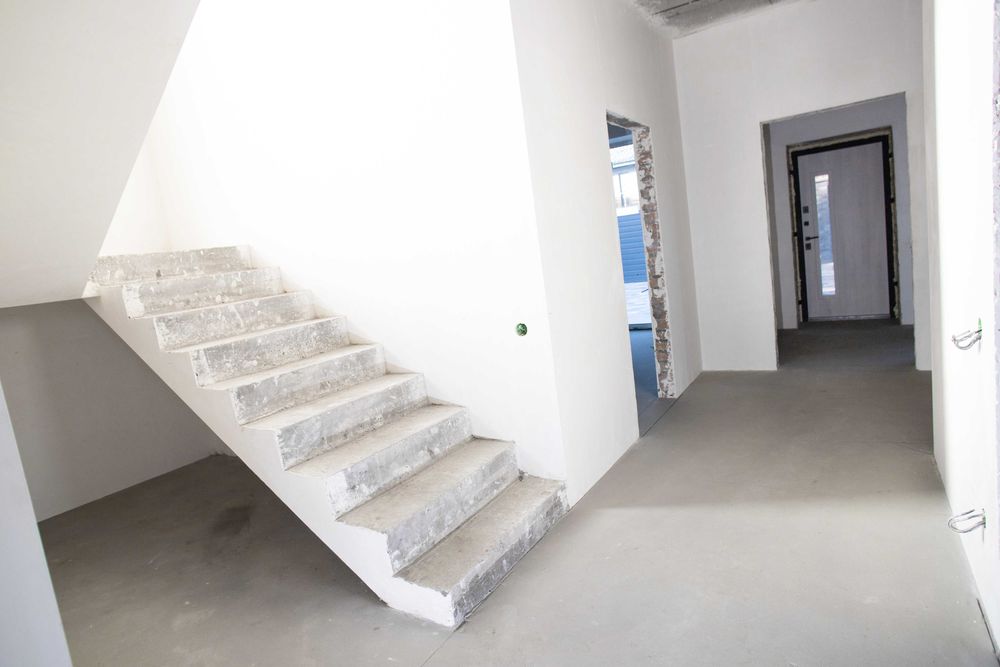 Дом по адресу ул. Добробутна (площадь 200 м²) - Atlanta.ua - фото 19