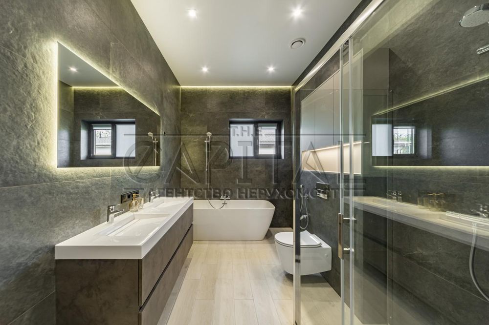 Продажа дома, с. Рославичи, Васильковский р-н