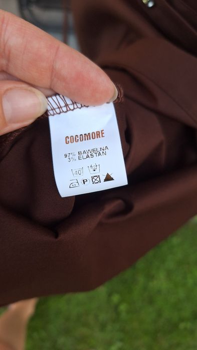 Sukienka Cocomore rozm 40/42