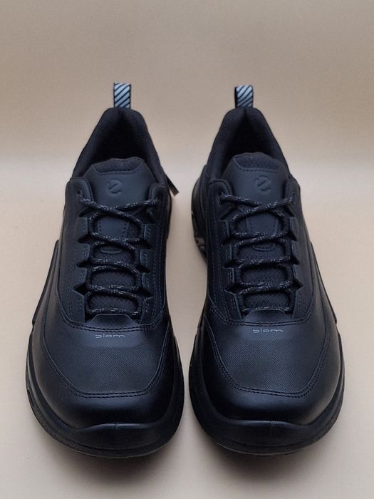 Кросівки ECCO Biom 720 Нові 41,42,43,44,45,46р.
