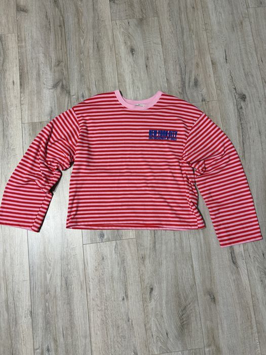 Лонг zara/ кофта зара