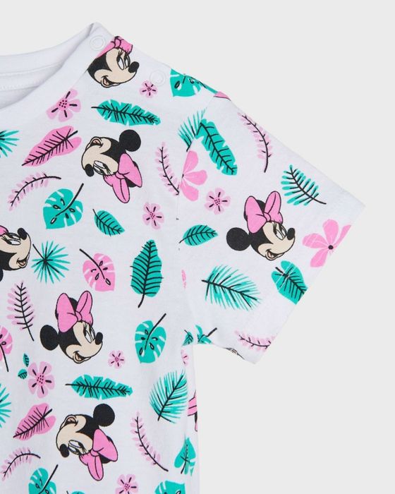 Дитячій комплект.