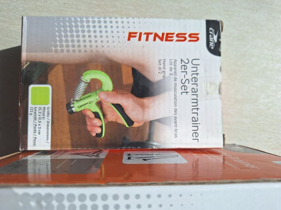 Equipamento para exercicios em casa64551887149187121