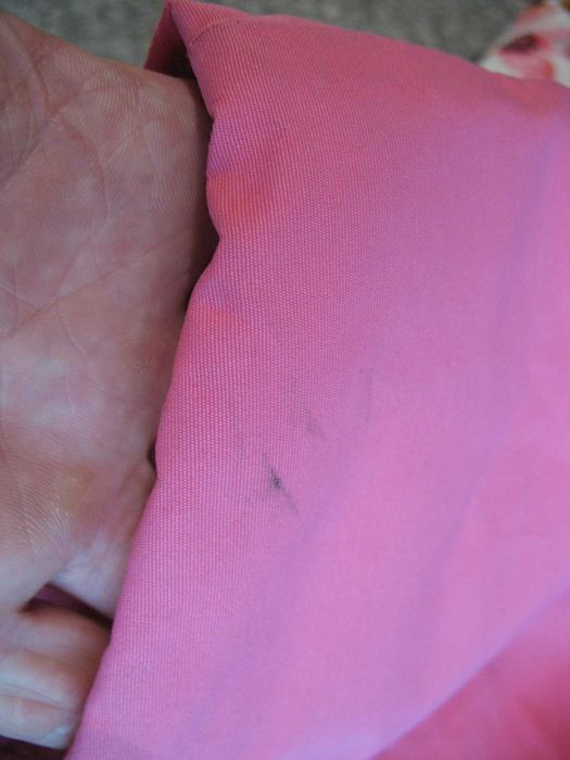Kurtka narciarska dziewczęca 134 COOLCLUB (SMYK) Primaloft