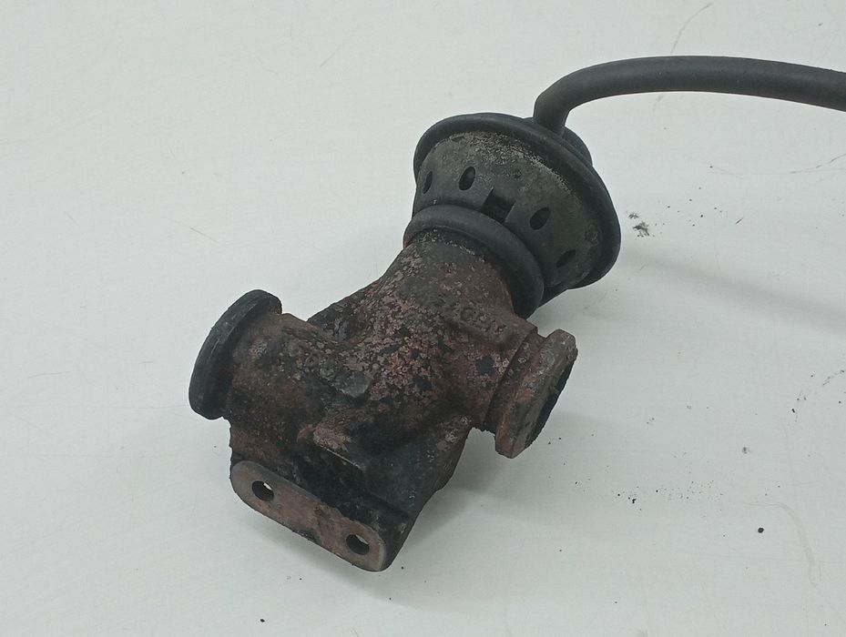 Egr válvula - citroën jumper caixa (244) | 02 -