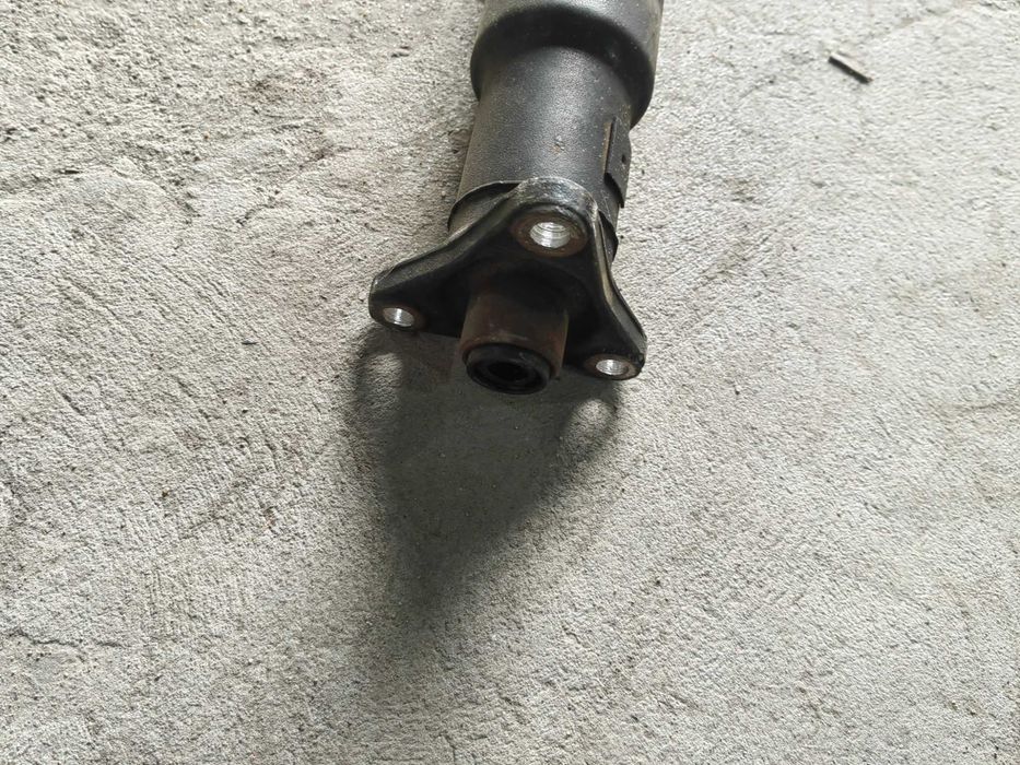 Veio de transmissão BMW  serie 3  E90/91/92 316/318d Manual