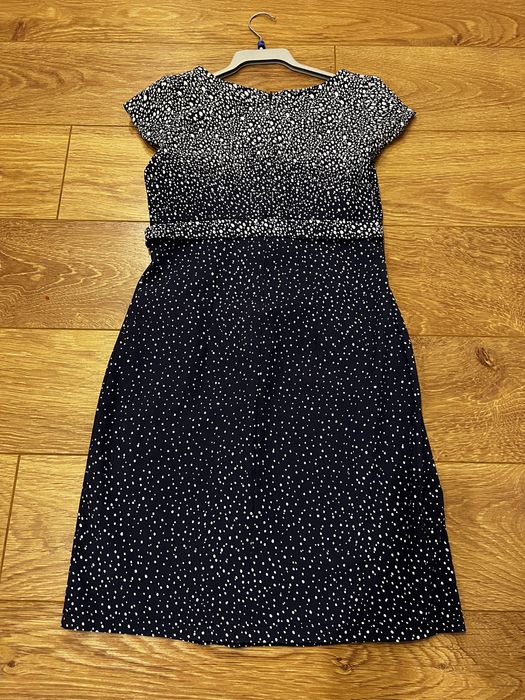 Sukuenka ciążowa/do karmienia HappyMum M