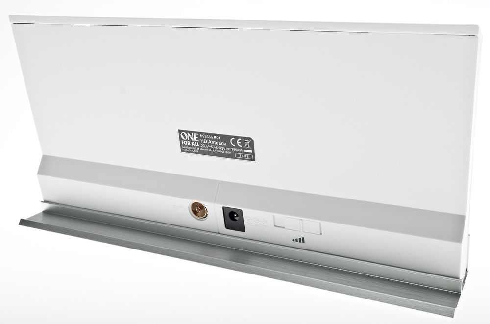 Antena One for all SV9386 R07