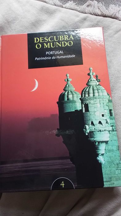 Portugal, Património da Humanidade