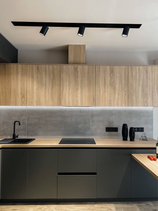 Оренда квартири Podil Plaza вул. Глибочицька, 73 м. Контрактова площа