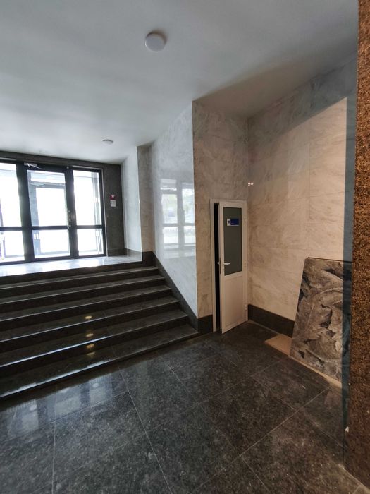 Продаж комерційне приміщення, окрема будівля, Центр, вул.Староміська