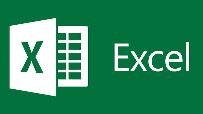 Професійна допомога з Excel/Google Sheets/Ексель/Гугл/Додатки AppSheet