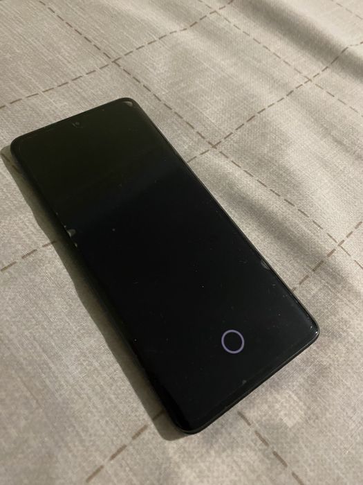 Xiaomi Redmi Note 13 Pro+ 5G 512gb