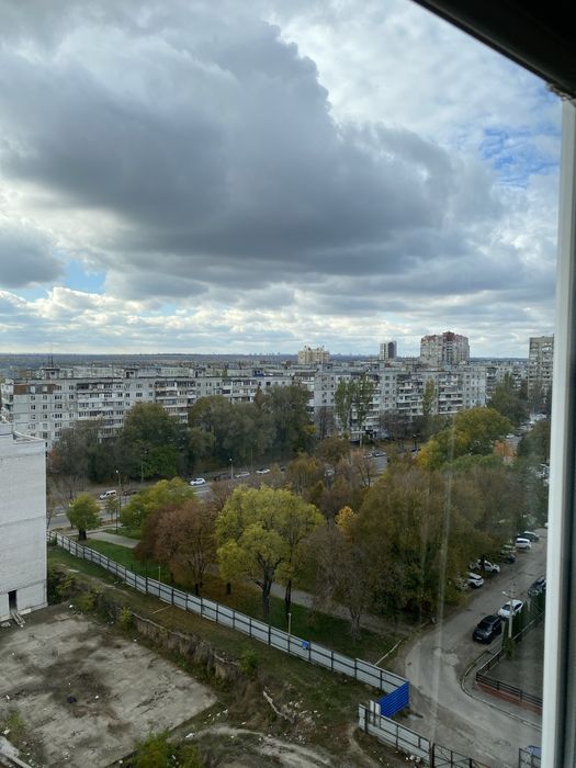 Продам 1 я кв. Поштовая д 119