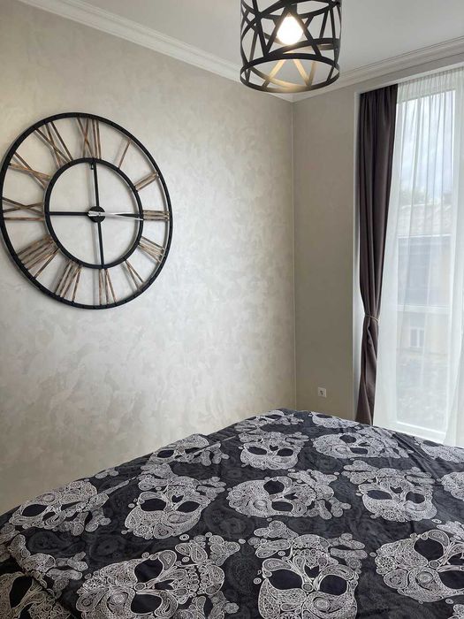 2-кімнатна квартира за адресою (площа 70 м²) - Atlanta.ua - фото 3