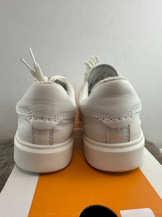 Timberland emerson street 39.5 buty damskie skórzane