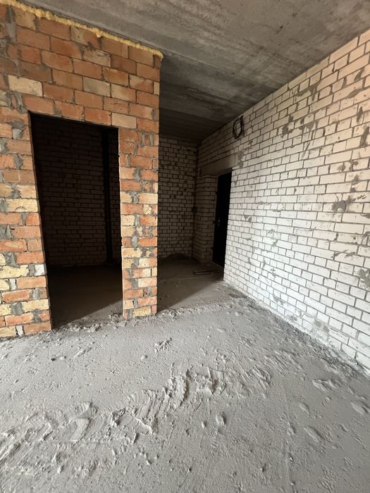 Продаж квартири в сучасному ЖК Аржановам. Дніпро - View 4