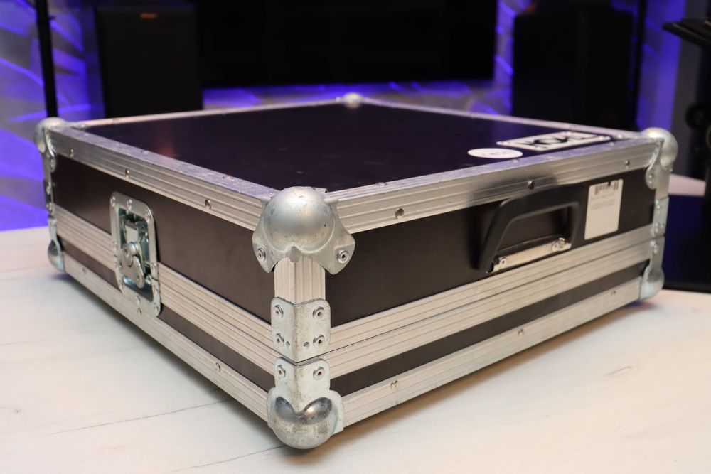 Case walizka Pioneer DJM 2000