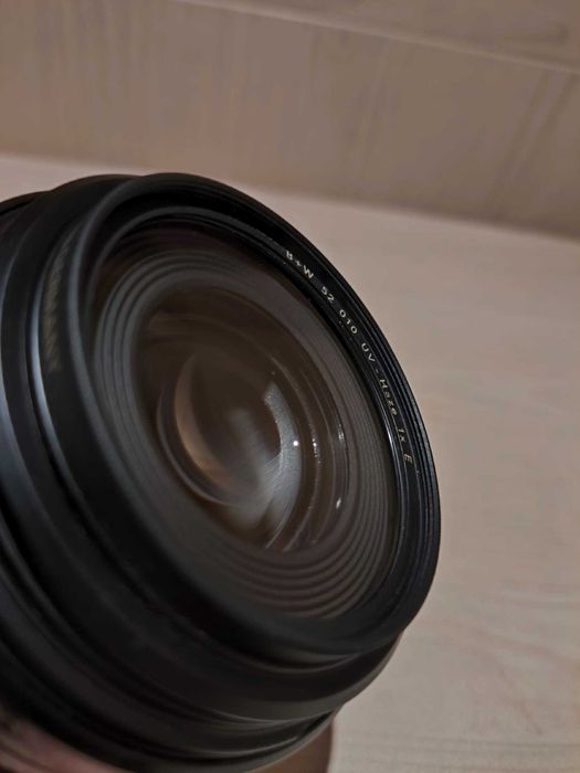 Canon EF-S 60mm f/2.8 Macro USM