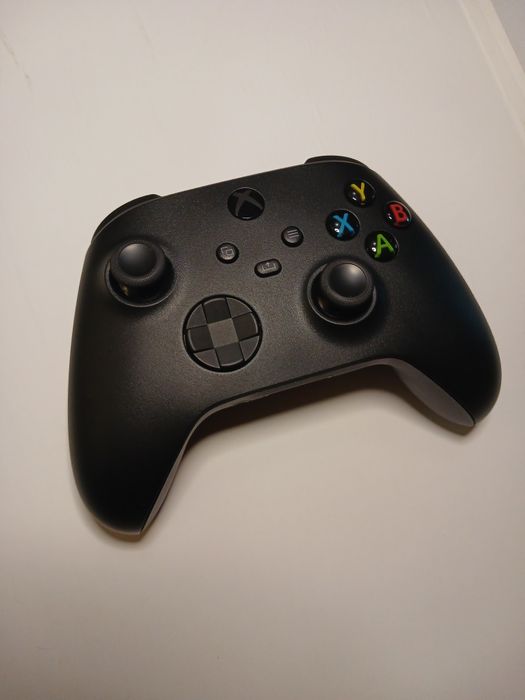 Microsoft Xbox Series X/S Wireless