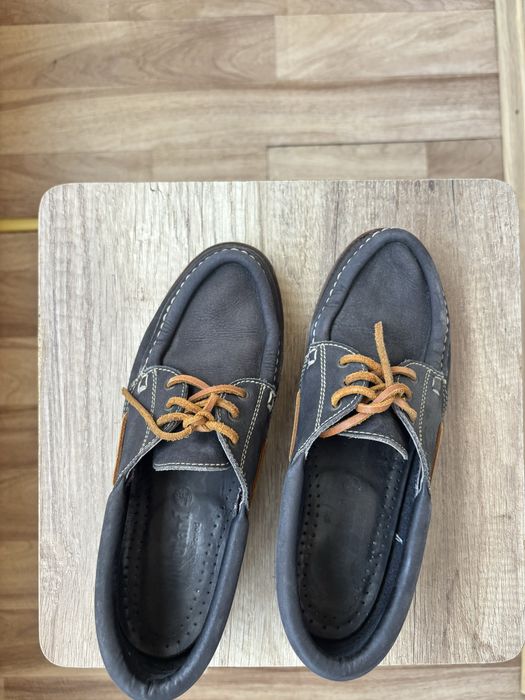 Взуття Timberland жіноче