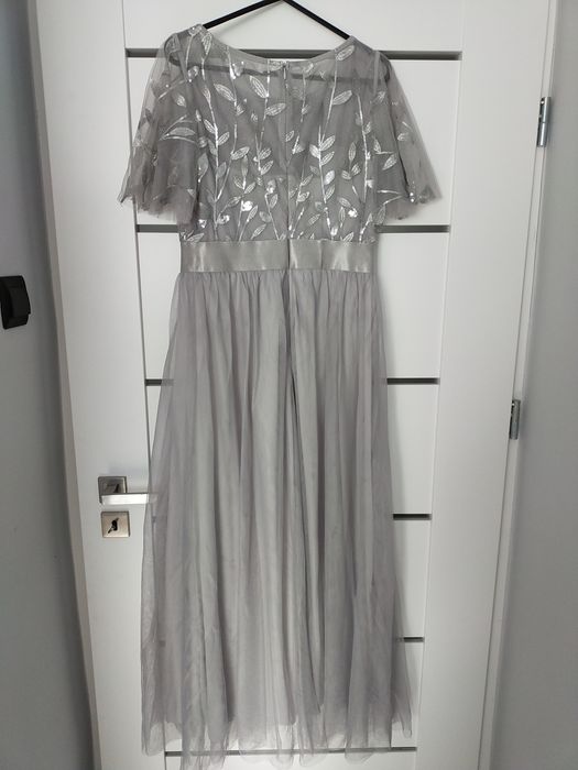 Sukienka damska L r 40