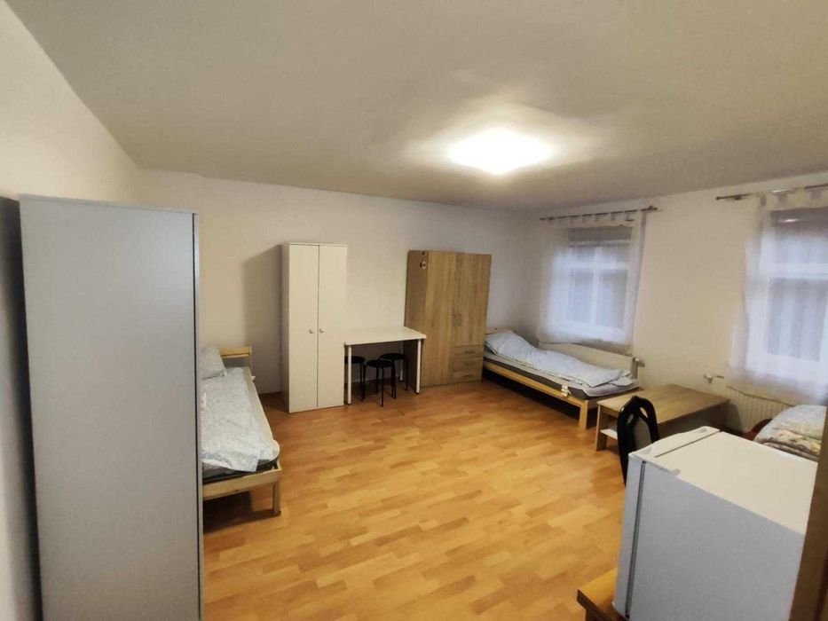 Mieszkanie – Bydgoszcz, Okole - Więcej