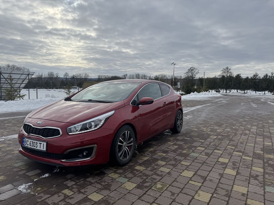 Всі запитання по телефону