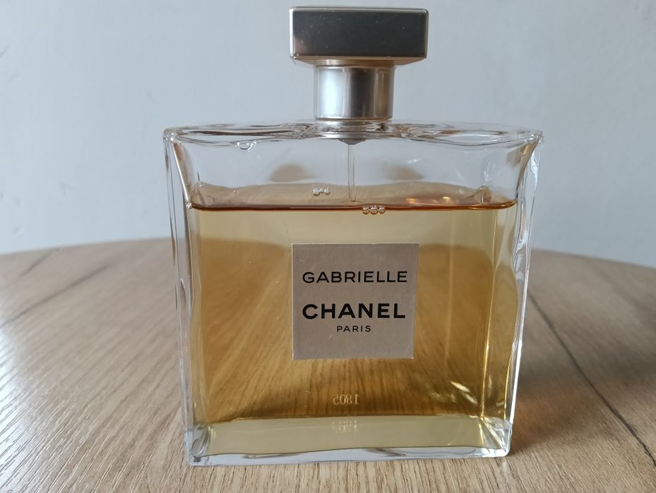 Chanel Gabrielle 100ml woda perfumowana