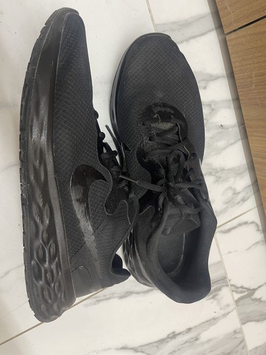 Зимние мужские кеды  nike columbia ecco 48 50 размер