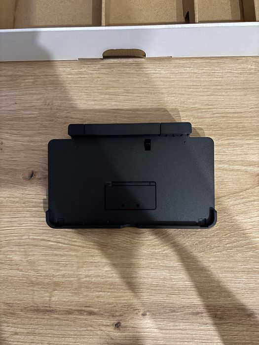 Zmodowane nintendo 3ds